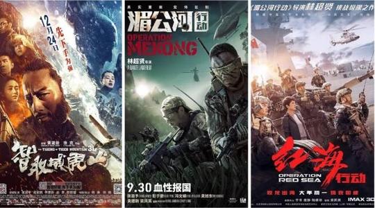 买个心理咨询师证多少钱
